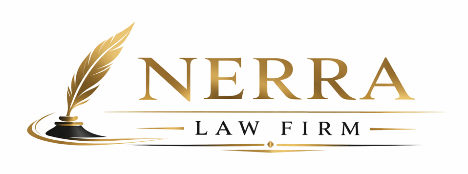 Nerra Law Firm