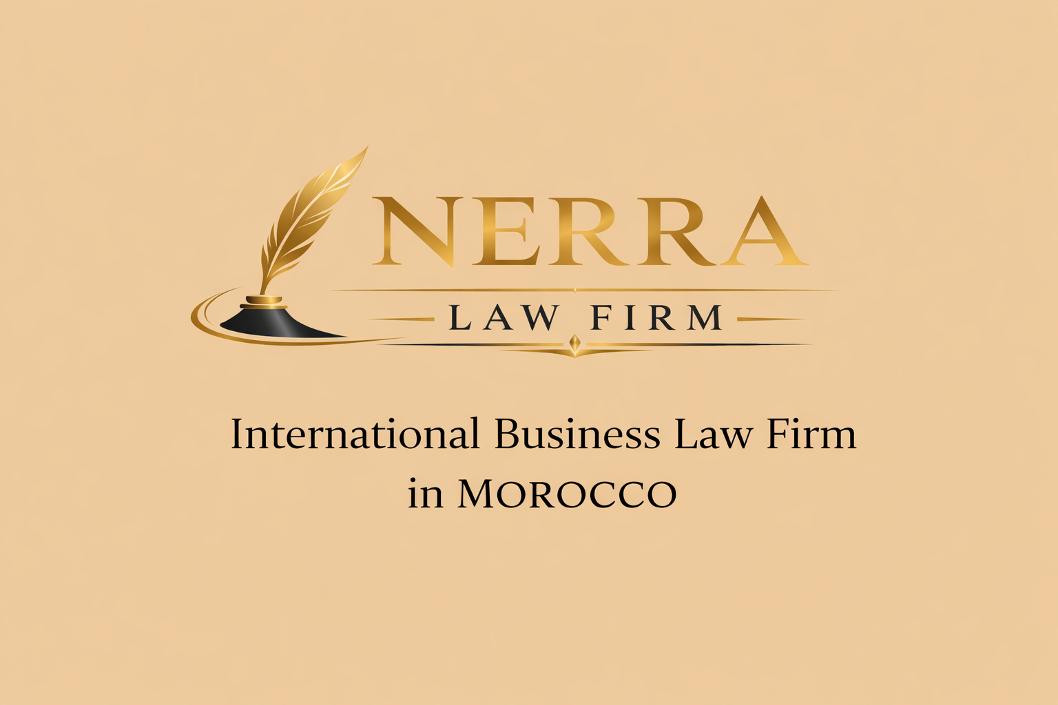 Morocco Finance Law 2026: taxation between revenue and clarity | Nerra ...